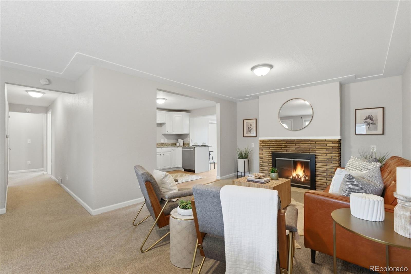 4714 Carr Street Wheat Ridge, CO 80033 - Photo 11 of 36