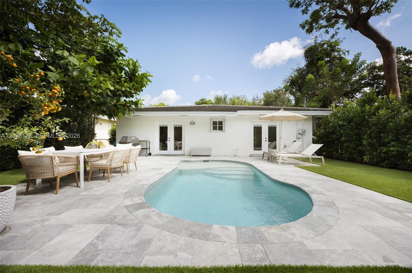 406 Miller Road Coral Gables, FL 33146 - Photo 24 of 28 Gallery Image 24