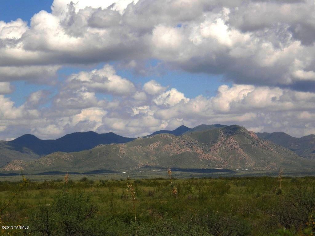 Lot 65 East Horse Ranch Road, Unit 65 St. David, AZ 85630 - Photo 4 of 17