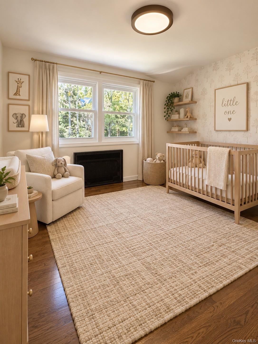 0 Kings Point Road Great Neck, NY 11024 - Photo 6 of 11 Gallery Image 6