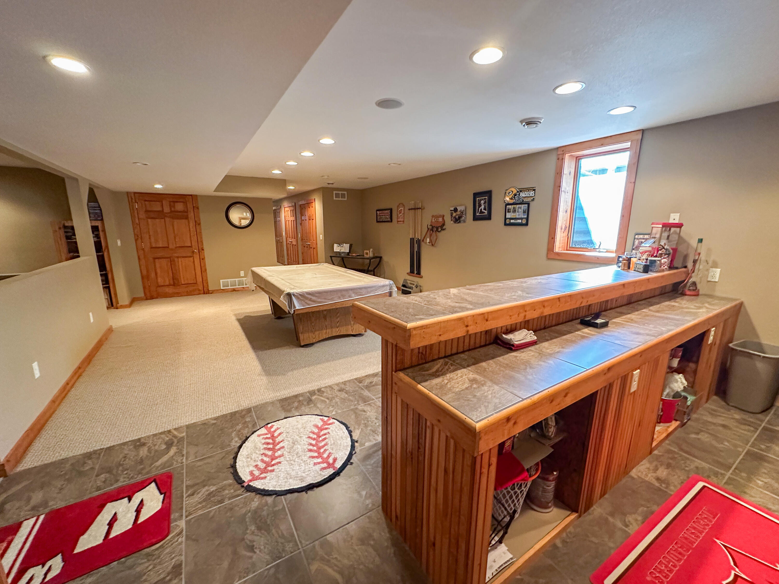 2422 Krause Road Onalaska, WI 54650 - Photo 27 of 34 IMG_6828
