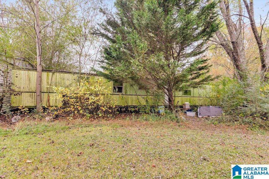 607 County Road 88 Fruithurst, AL 36262 - Photo 5 of 16