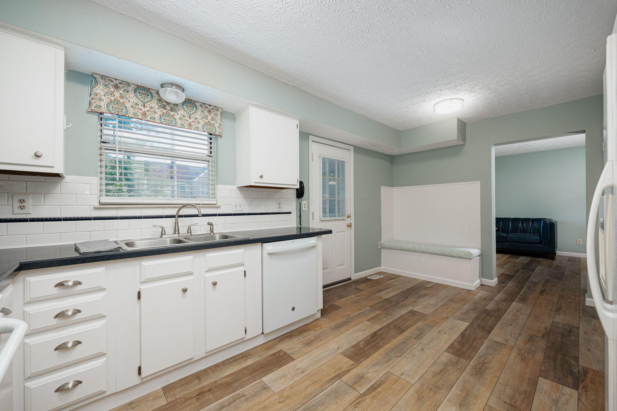 5257 Davidson Road Hilliard, OH 43026 - Photo 12 of 47 18-web-or-mls-5257 Davidson Rd 018