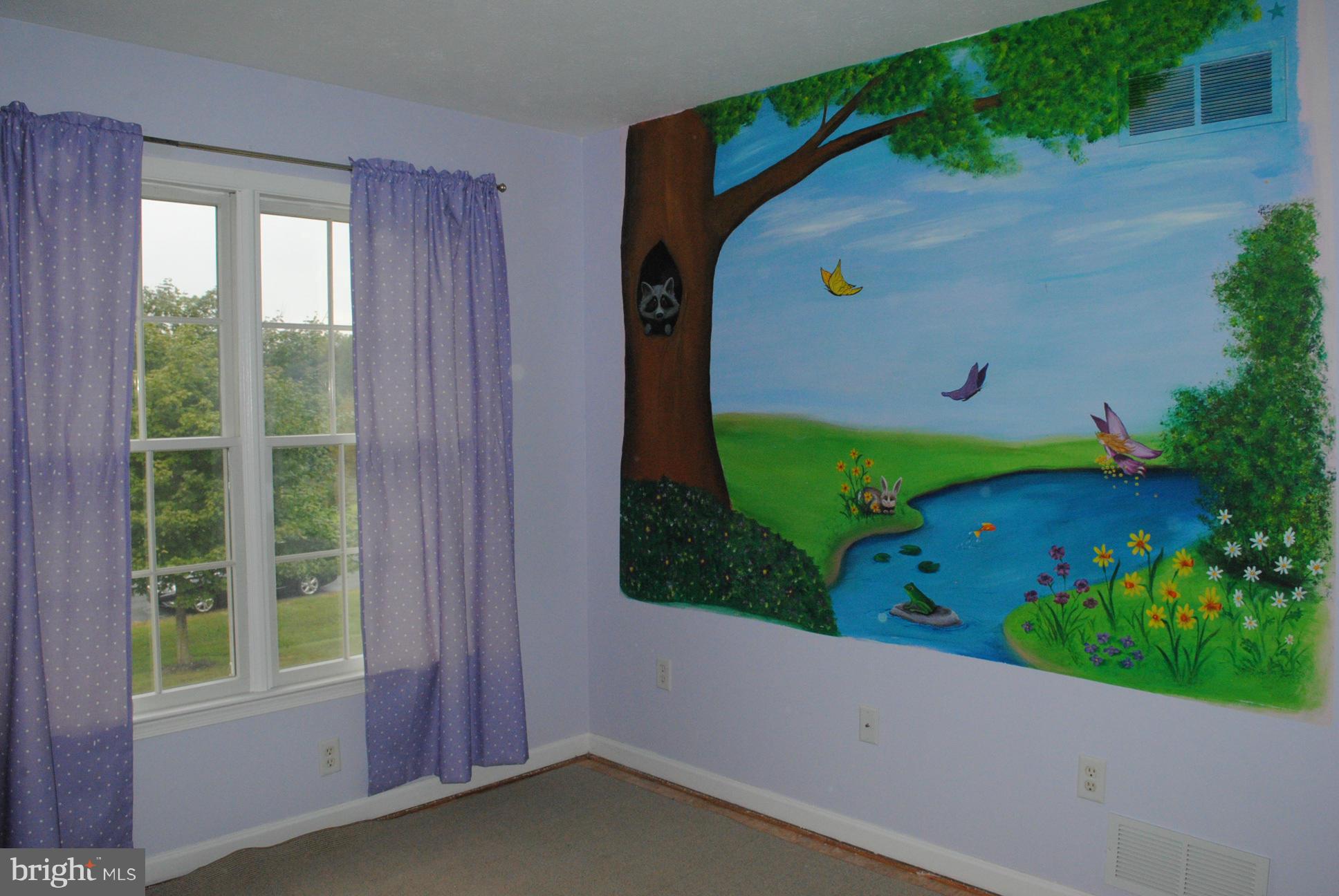 147 Country Side Loop Elkton, MD 21921 - Photo 22 of 28 Bedroom