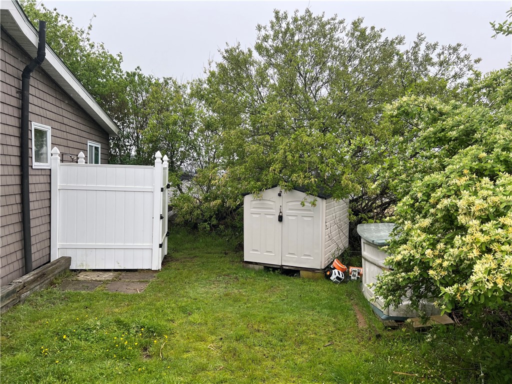 271 Great Island Road Narragansett, RI 02882 - Photo 5 of 36
