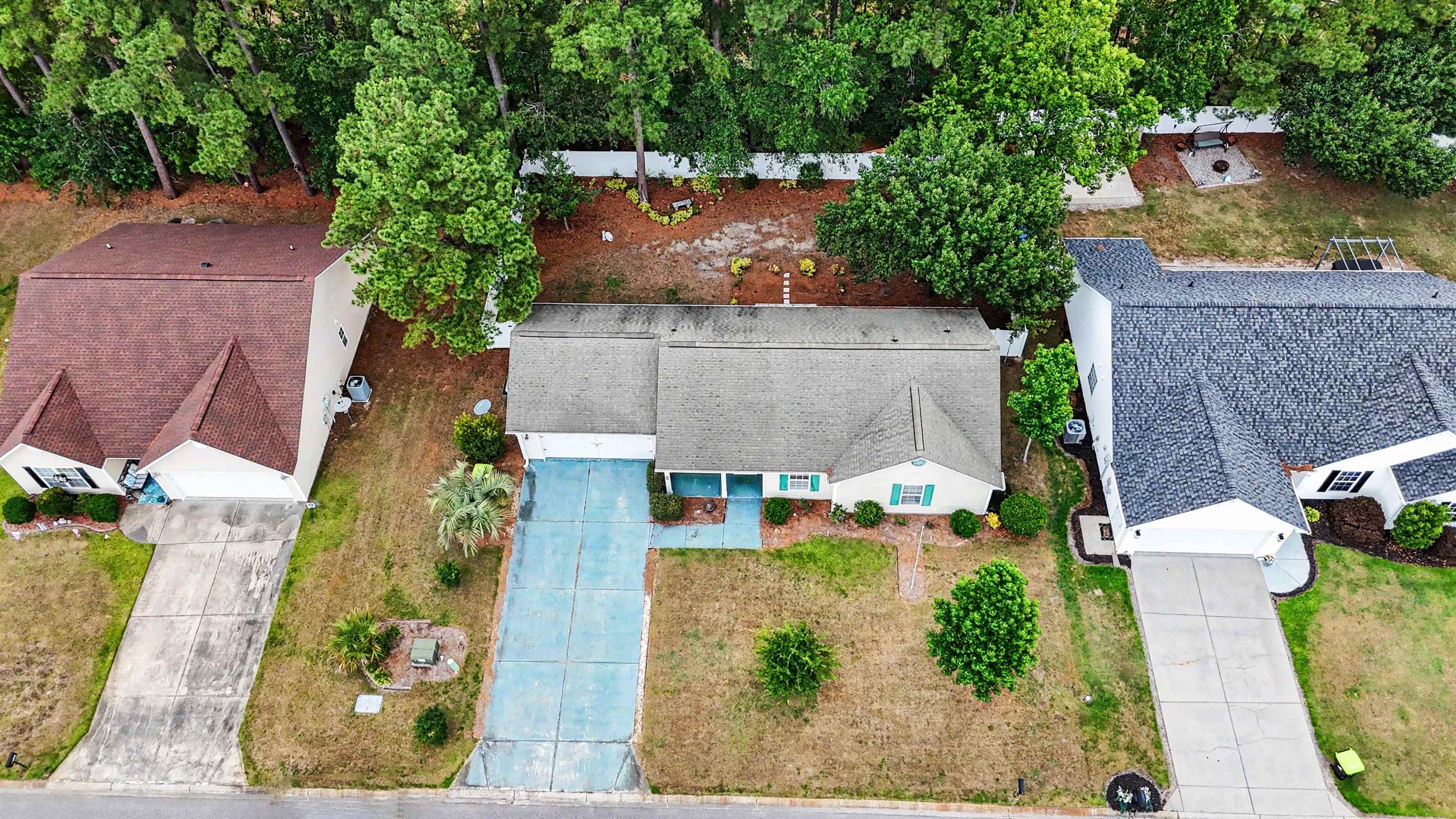 306 Andorra Street Longs, SC 29568 - Photo 39 of 41