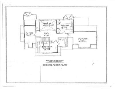 12 Harbor Light Road Harwich, MA 02645 - Photo 3 of 4 Additional Photo