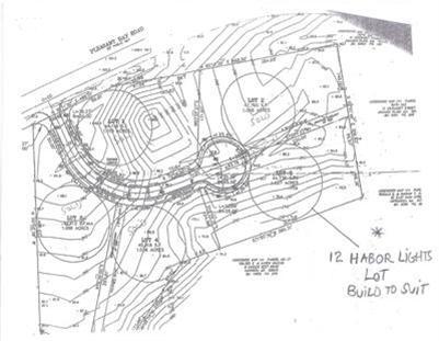 12 Harbor Light Road Harwich, MA 02645 - Photo 4 of 4 Additional Photo