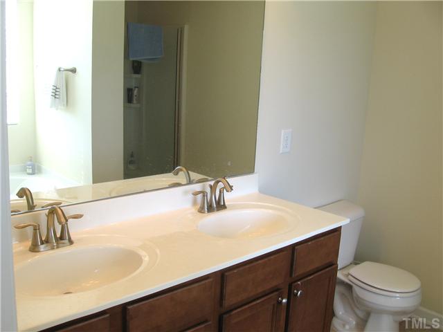 3617 Althorp Drive Raleigh, NC 27616 - Photo 13 of 20 Gallery Image 13