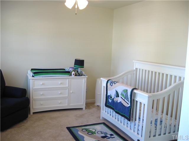 3617 Althorp Drive Raleigh, NC 27616 - Photo 15 of 20 Gallery Image 15