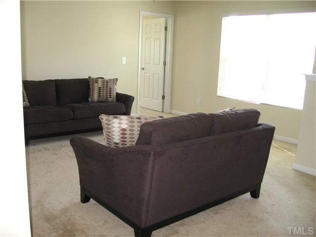 3617 Althorp Drive Raleigh, NC 27616 - Photo 18 of 20 Gallery Image 18