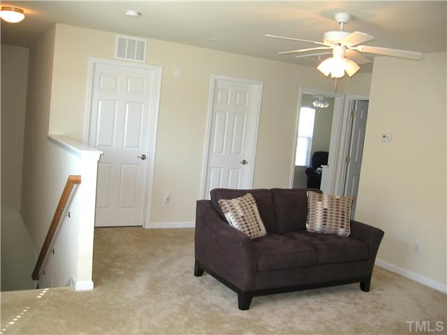 3617 Althorp Drive Raleigh, NC 27616 - Photo 19 of 20 Gallery Image 19