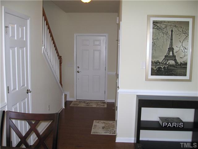 3617 Althorp Drive Raleigh, NC 27616 - Photo 3 of 20 Gallery Image 3