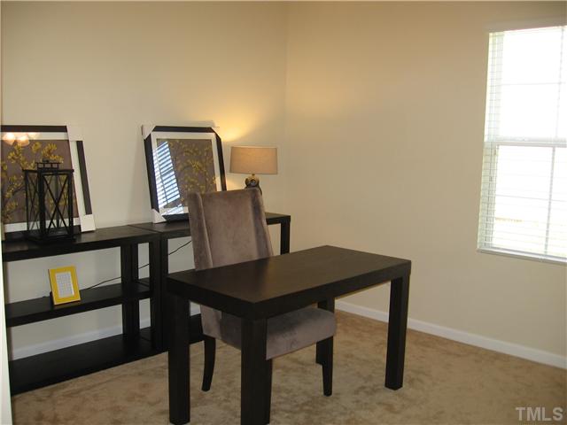 3617 Althorp Drive Raleigh, NC 27616 - Photo 8 of 20 Gallery Image 8