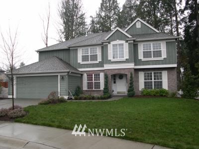 19030 29th Avenue Southeast Bothell, WA 98012 - Photo 1 of 1 Gallery Image 1