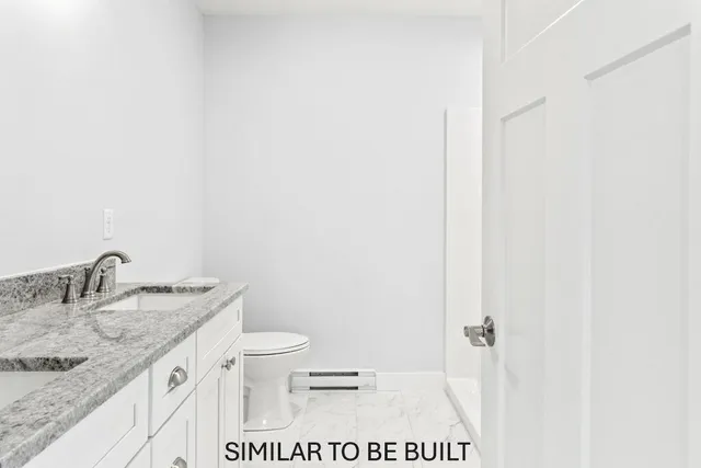 $539,000 | 171 Brook Street, Unit 2, Westbrook, ME 04092