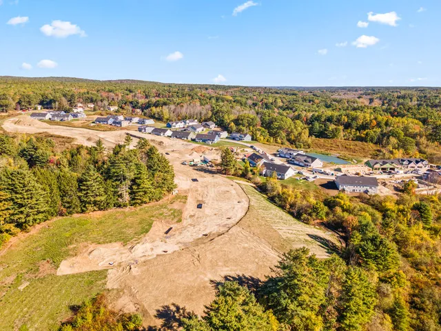 $539,000 | 171 Brook Street, Unit 2, Westbrook, ME 04092