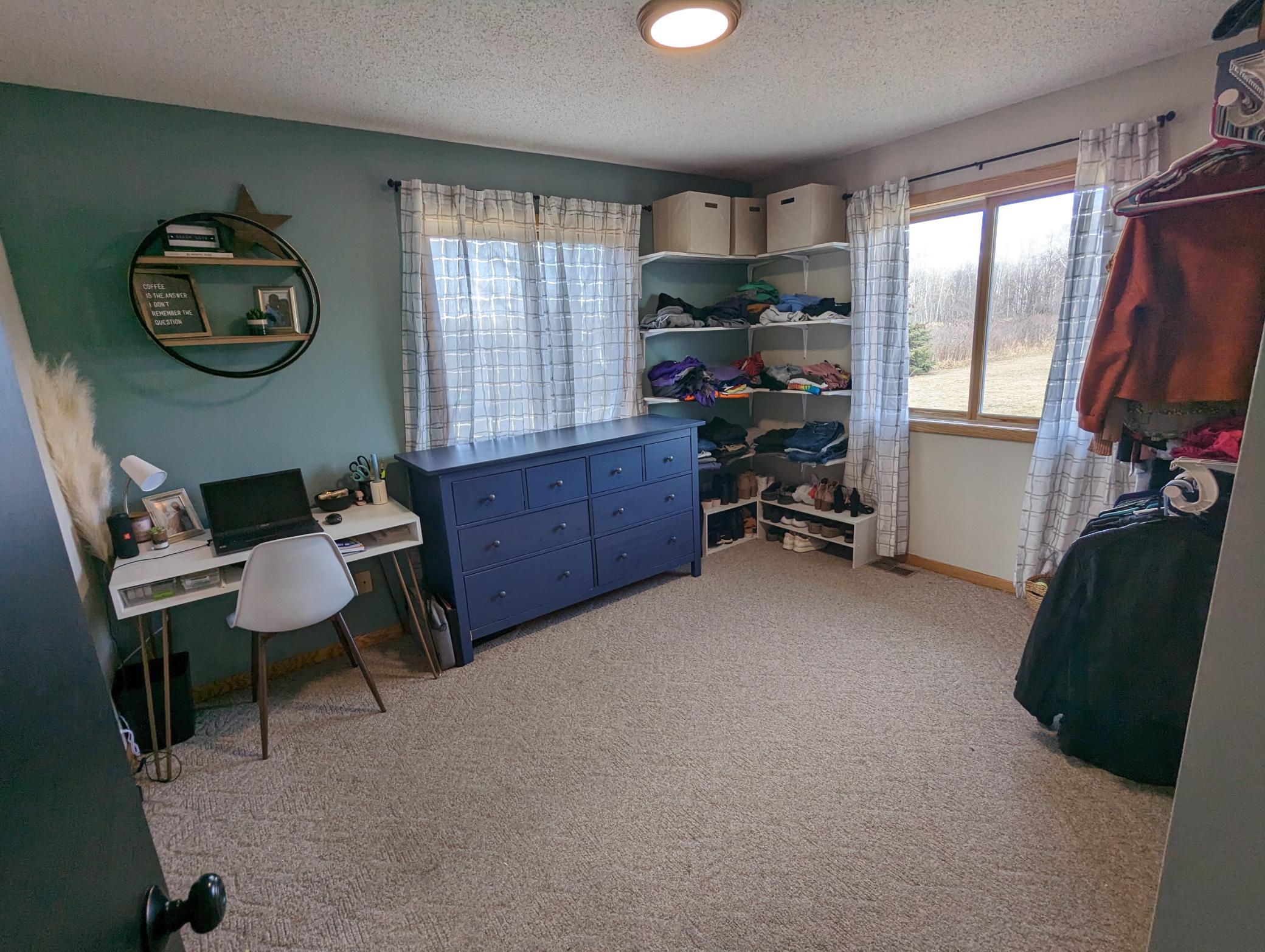 5000 Monroe Avenue Southwest Bemidji, MN 56601 - Photo 19 of 29