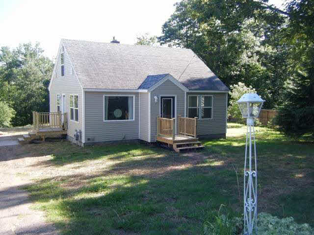 1622 Linzie Road Duluth, MN 55811 - Photo 1 of 15