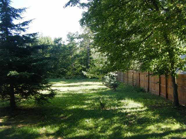1622 Linzie Road Duluth, MN 55811 - Photo 14 of 15