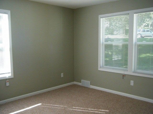 1622 Linzie Road Duluth, MN 55811 - Photo 7 of 15