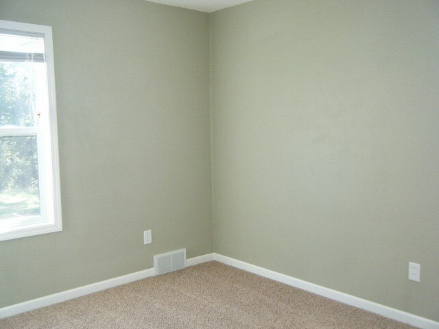 1622 Linzie Road Duluth, MN 55811 - Photo 8 of 15