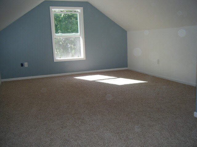 1622 Linzie Road Duluth, MN 55811 - Photo 9 of 15