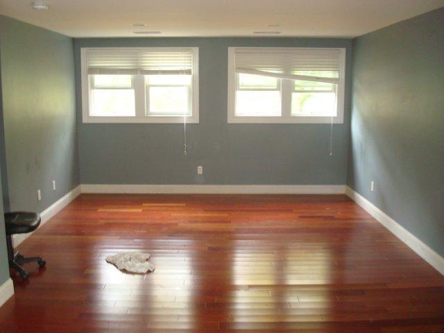 15 Scituate Road Mashpee, MA 02649 - Photo 6 of 8 Additional Photo
