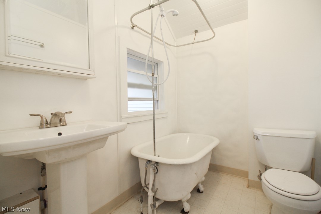 1902 Coltman Road Cleveland, OH 44106 - Photo 13 of 28 Gallery Image 13