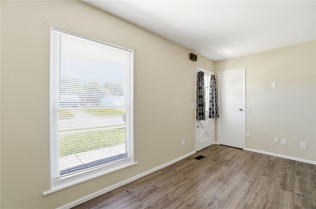 3151 Vineyard Street Springfield, OH 45503 - Photo 5 of 41