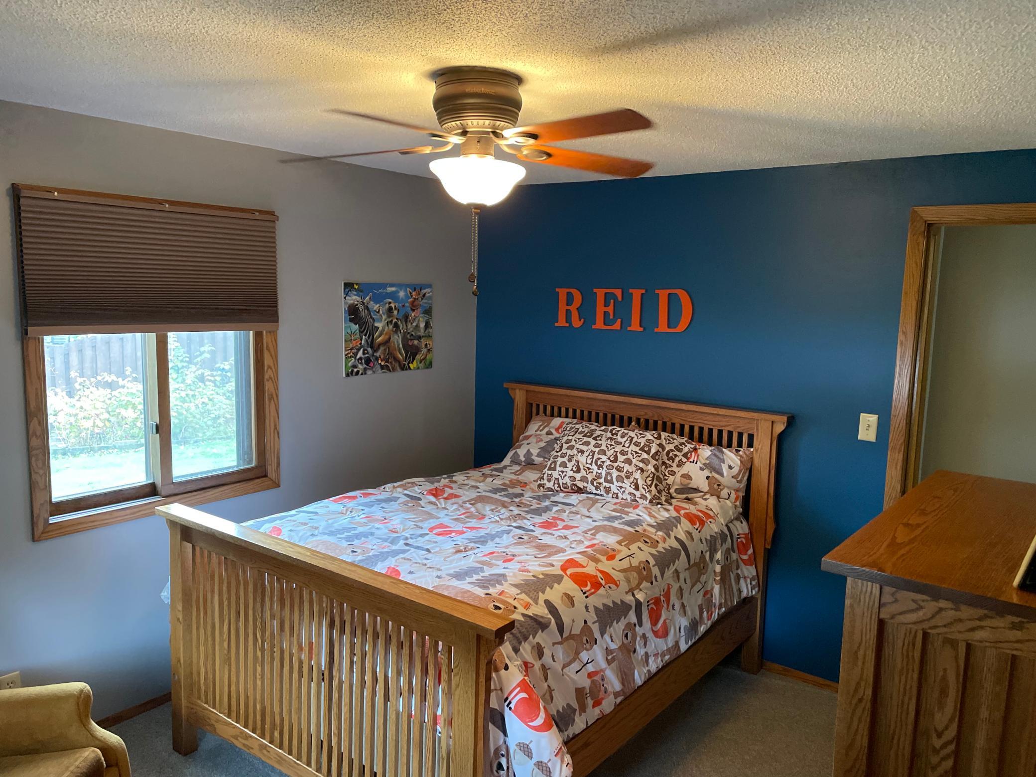 1202 Martin Road Albert Lea, MN 56007 - Photo 27 of 32