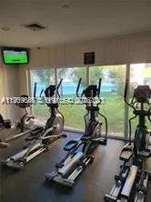 $239,000 | 1075 Northeast Miami Gardens Drive, Unit 509, Miami, FL 33179