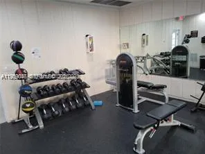 $239,000 | 1075 Northeast Miami Gardens Drive, Unit 509, Miami, FL 33179