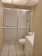 a view of a water heater room