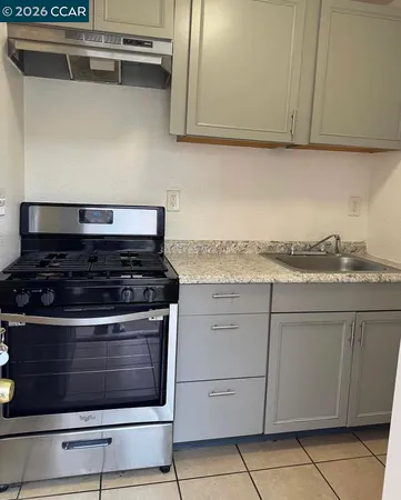 $1,099 | 416 1/2 North School Street, Lodi, CA 95240