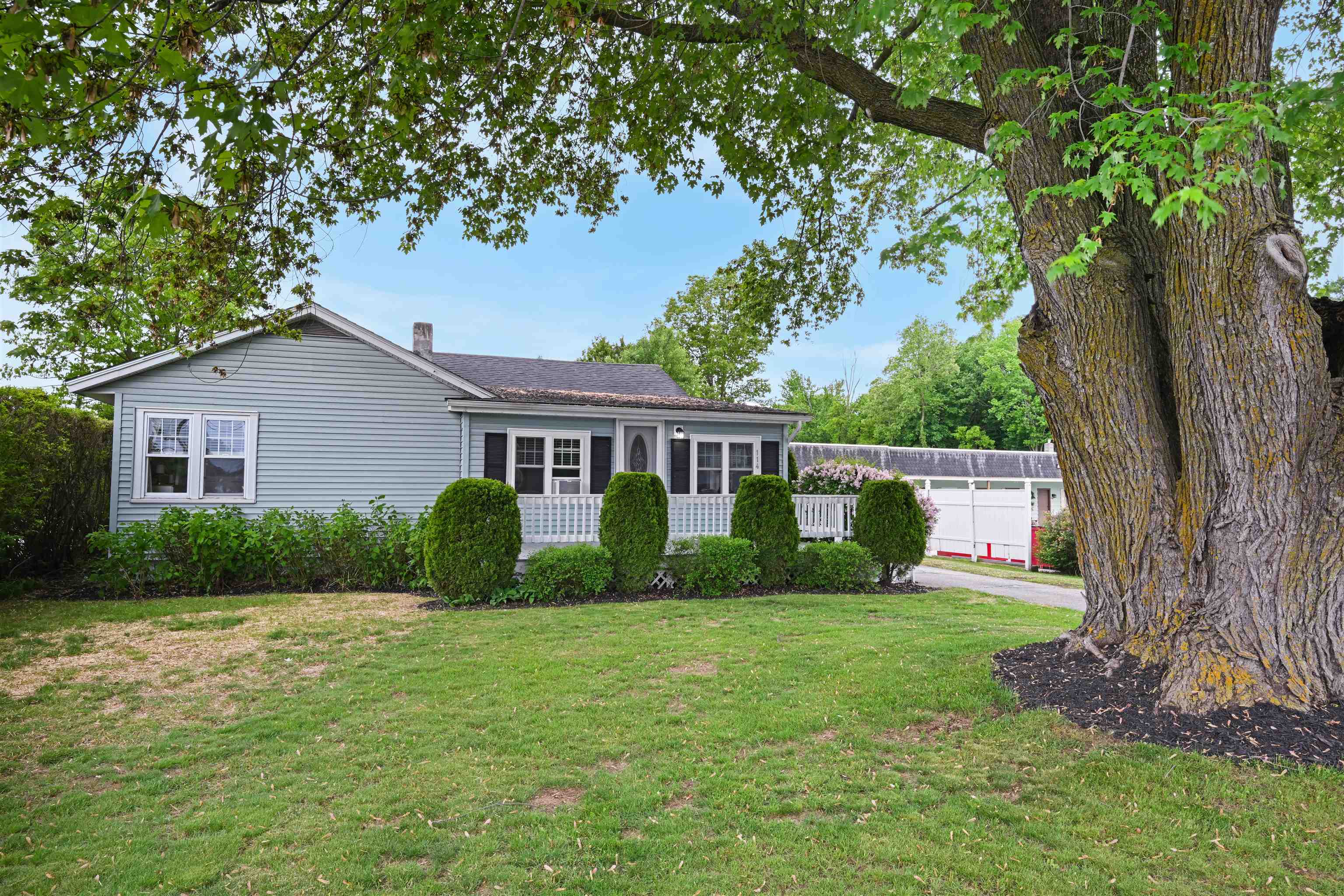 114 Grand Avenue Swanton, VT 05488 - Photo 43 of 43