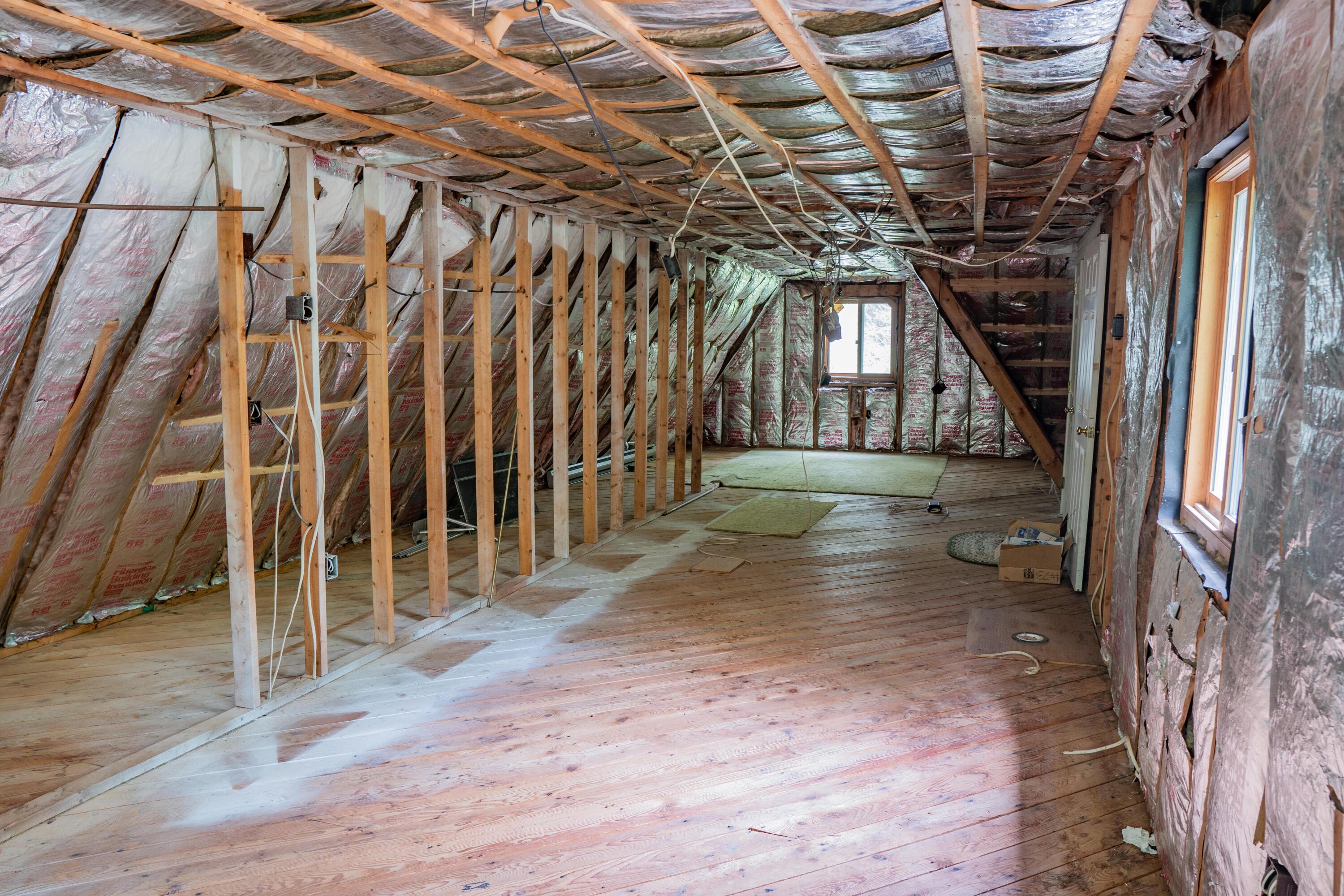 103 Bald Head Road Bath, ME 04530 - Photo 38 of 39 103 Bald Head Road 38