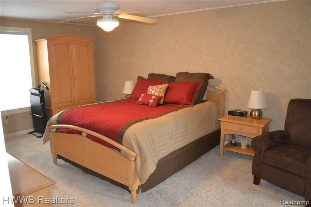 2765 Rhineberry Road Rochester, MI 48309 - Photo 12 of 25 13-Master.JPG
