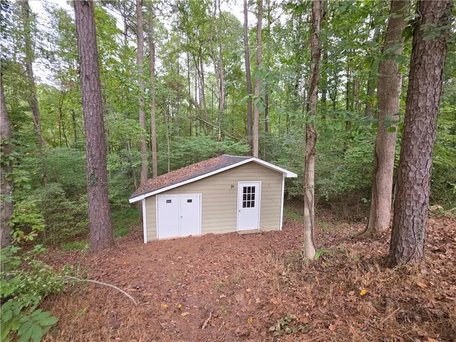 $1,850 | 570 Remington Lane, Acworth, GA 30101