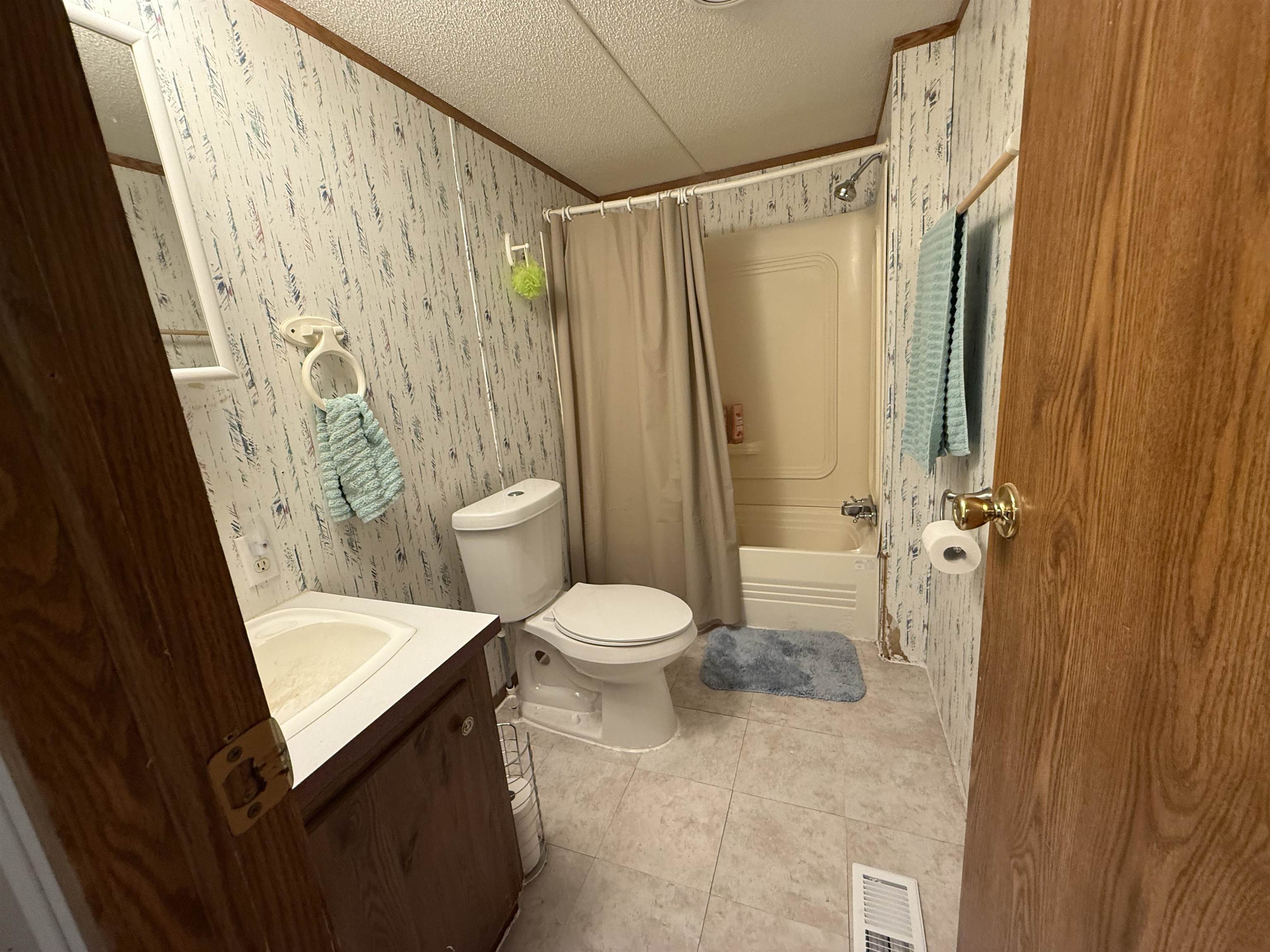 7274 South Forward Road McBain, MI 49657 - Photo 39 of 76
