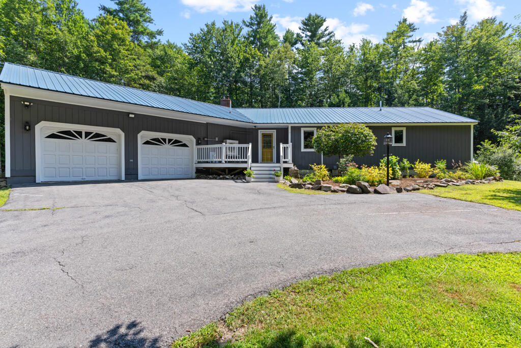 220 Fort Hill Road Gorham, ME 04038 - Photo 40 of 41 DSC05497