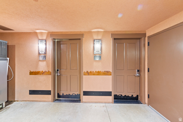 100 West 200 South, Unit 118 Moab, UT 84532 - Photo 29 of 39 Property entrance