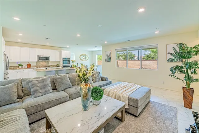 $949,888 | 4040 South Bowery Place, Ontario, CA 91761