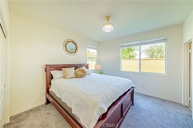 $949,888 | 4040 South Bowery Place, Ontario, CA 91761