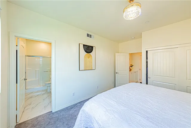 $949,888 | 4040 South Bowery Place, Ontario, CA 91761