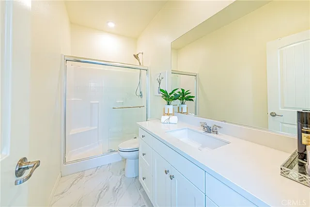 $949,888 | 4040 South Bowery Place, Ontario, CA 91761