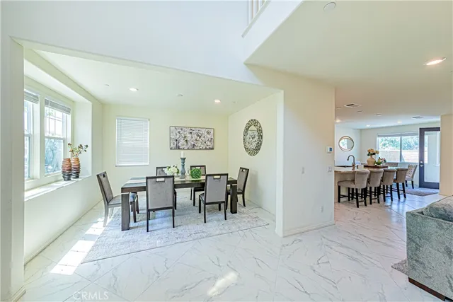 $949,888 | 4040 South Bowery Place, Ontario, CA 91761