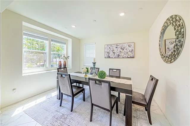 $949,888 | 4040 South Bowery Place, Ontario, CA 91761