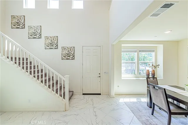 $949,888 | 4040 South Bowery Place, Ontario, CA 91761