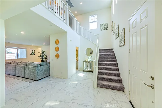 $949,888 | 4040 South Bowery Place, Ontario, CA 91761